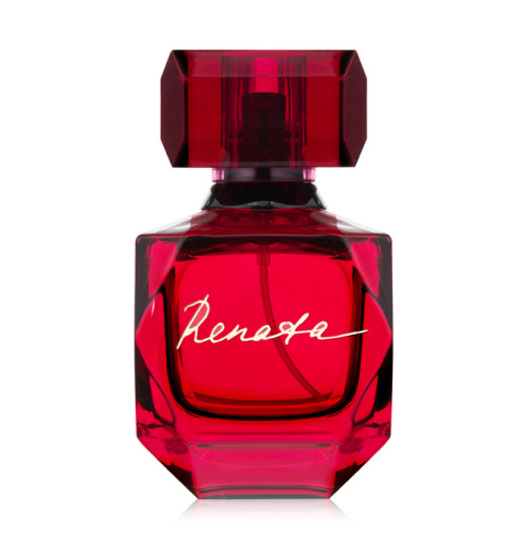 аромат Renata