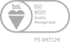 ISO 901