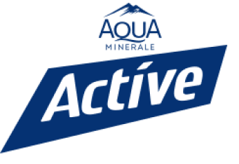 Aqua Minerale