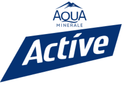 Aqua Minerale