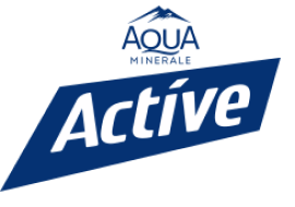Aqua Minerale