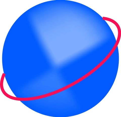 Планета