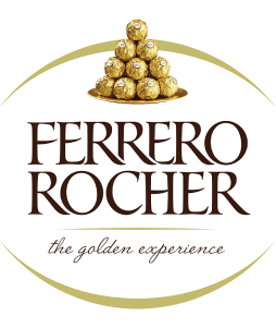 Ferrero Rocher