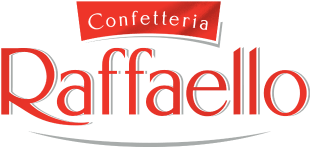 Raffaello