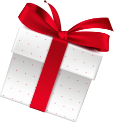 gift-box