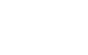 Dove