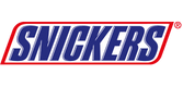 Snickers