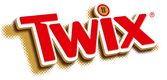 Twix