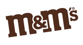 M&Ms