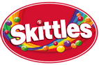 Skittles