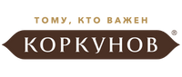 Коркунов