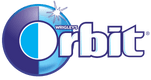 Orbit