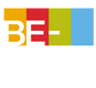 Be-Kind