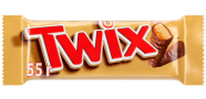 Twix