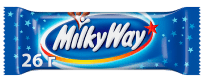 MilkyWay