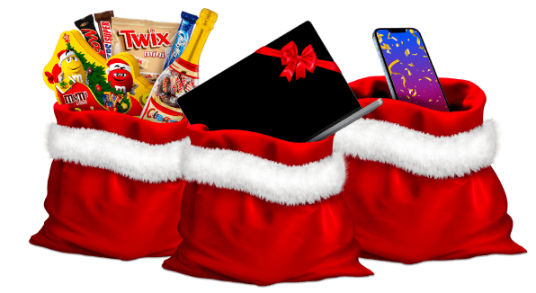 presents