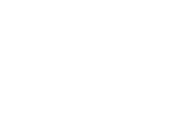 Dove