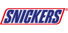 Snickers