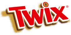Twix