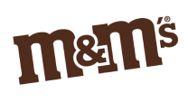 M&Ms