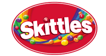 Skittles