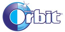 Orbit