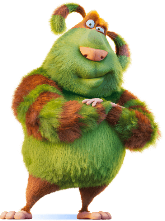 Finnik