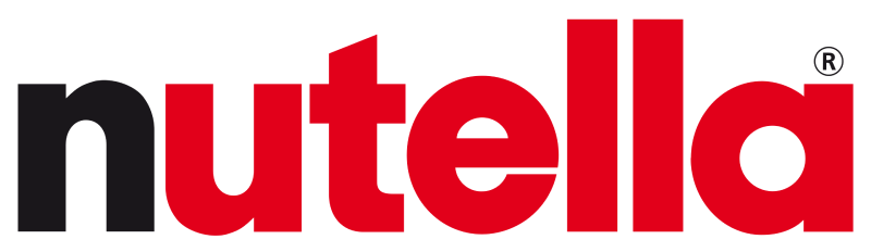 nutella