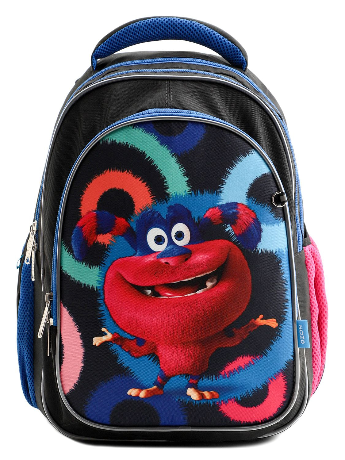 backpack Ozi