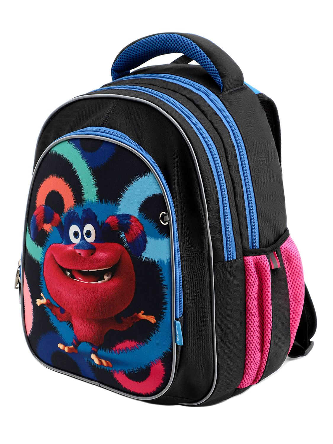 backpack Ozi