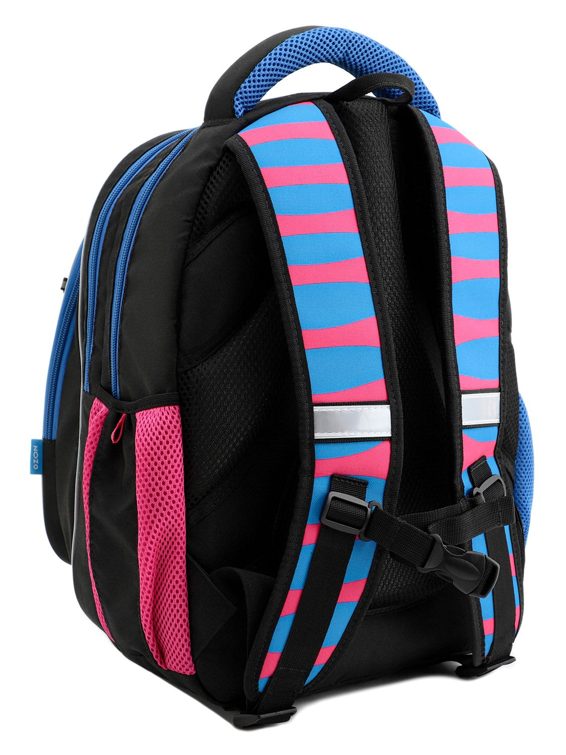 backpack Ozi