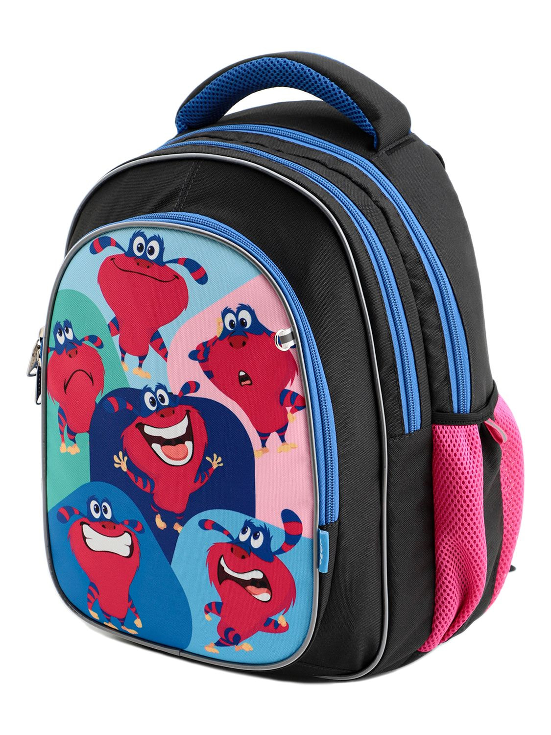 backpack Ozi