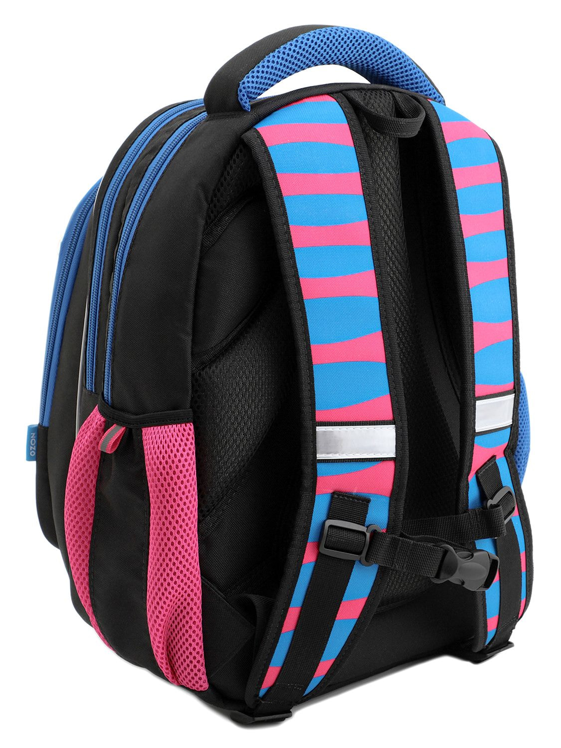 backpack Ozi
