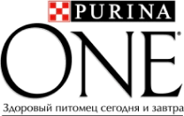 Purina One