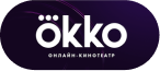 okko