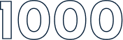 1000