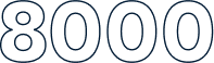 6000