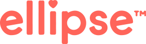 Ellipse