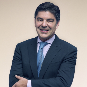 Ilias erminidis
